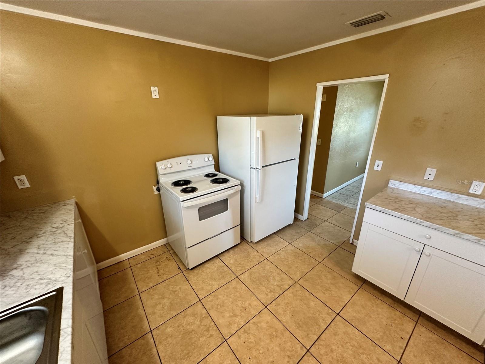 Image 9 of 35 For 4416 19th Street Circle W A