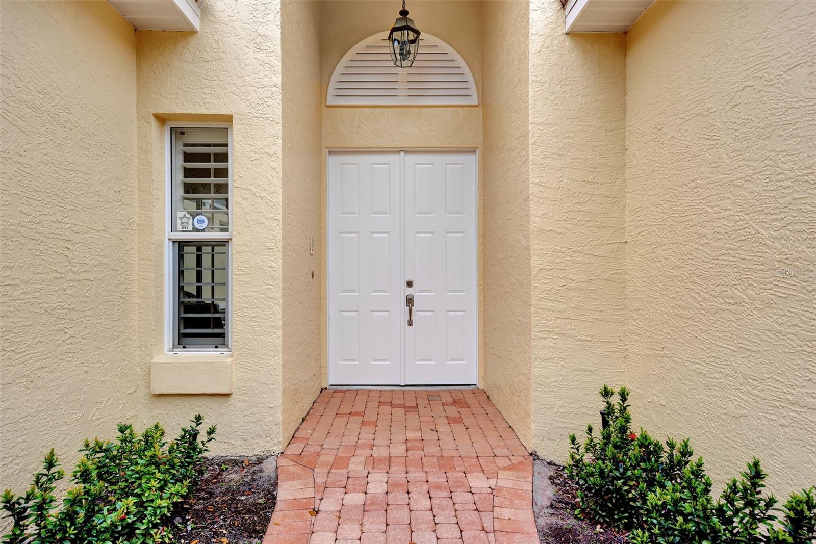 Image 11 of 67 For 7270 Alicante Drive 3