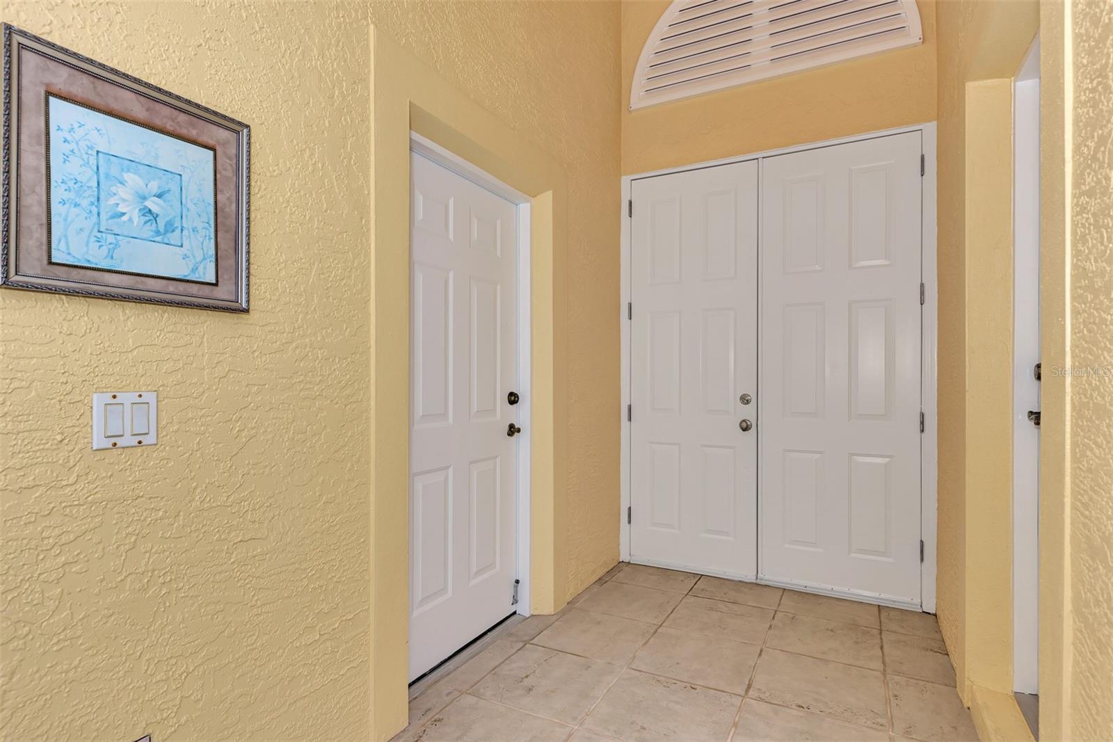 Image 12 of 67 For 7270 Alicante Drive 3