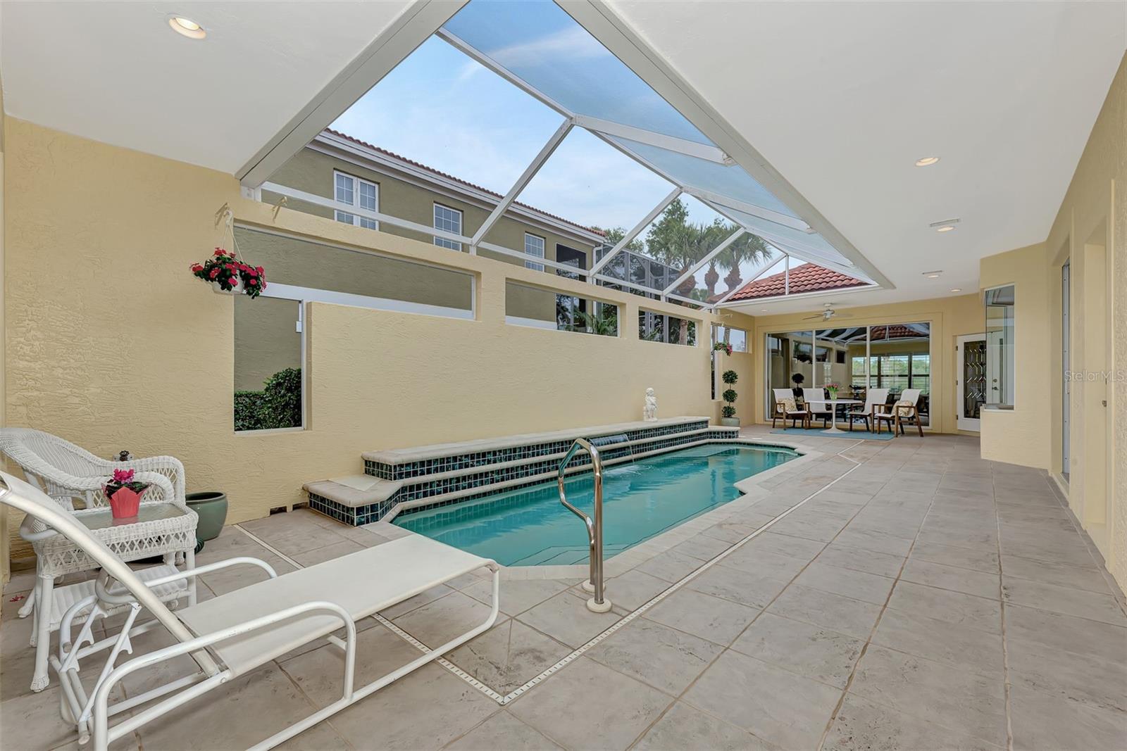 Image 13 of 67 For 7270 Alicante Drive 3