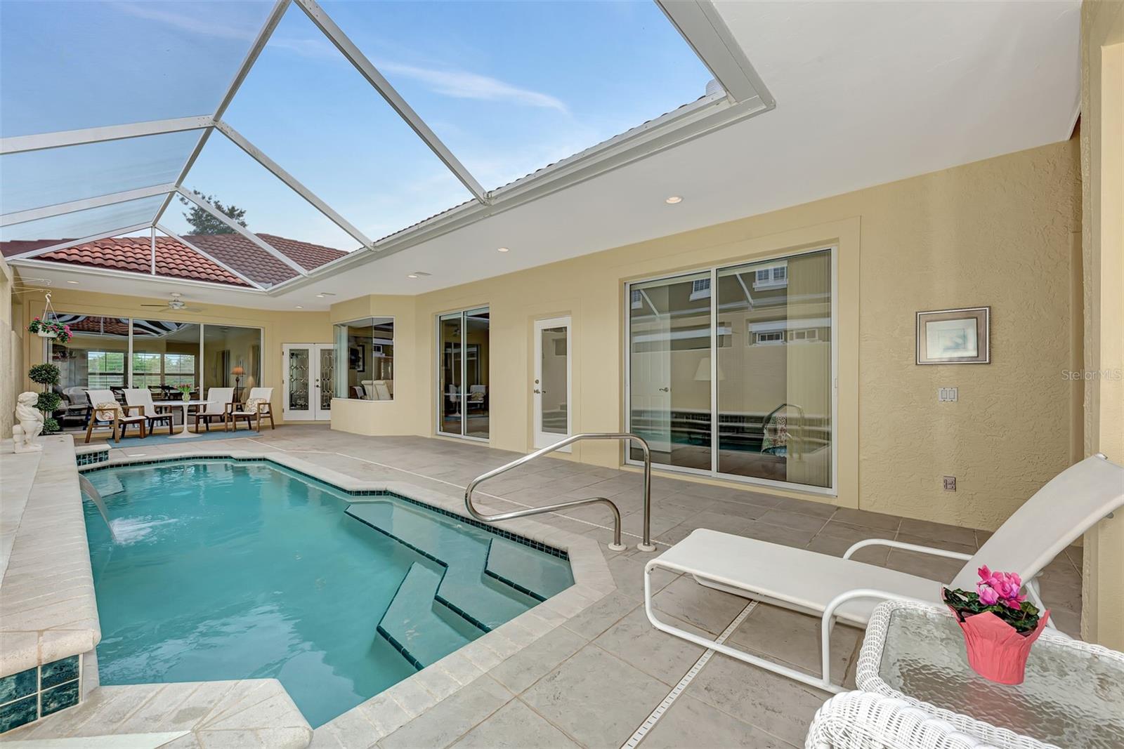 Image 14 of 67 For 7270 Alicante Drive 3