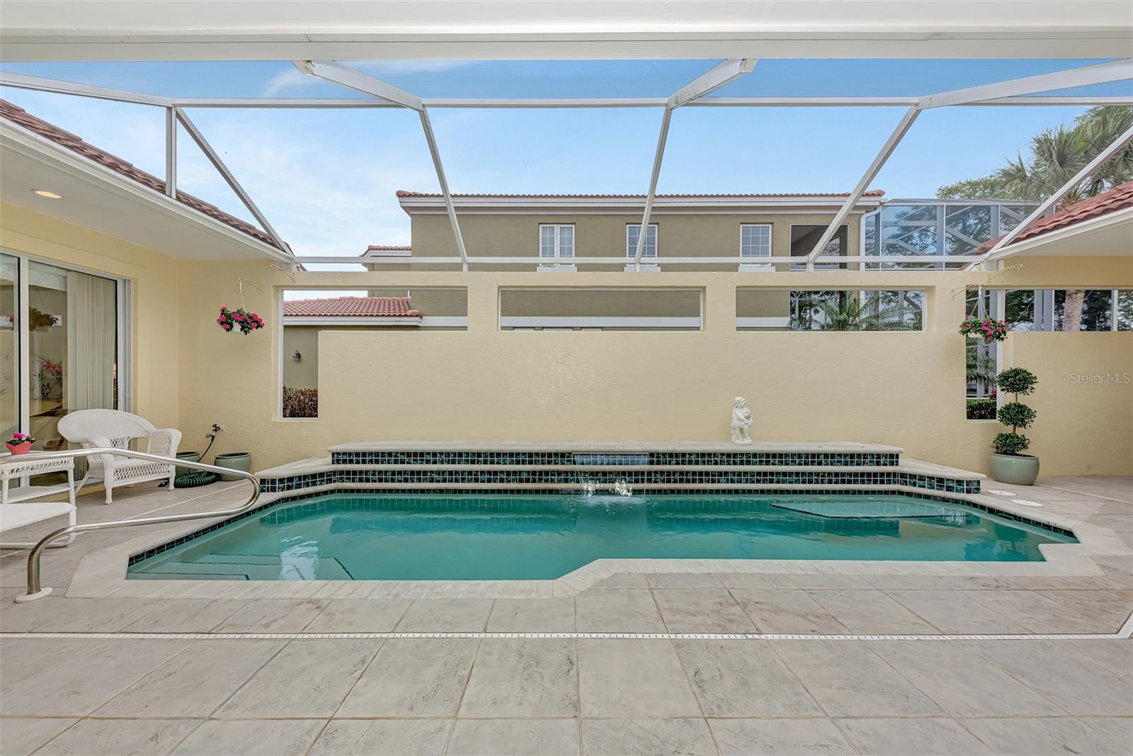 Image 15 of 67 For 7270 Alicante Drive 3