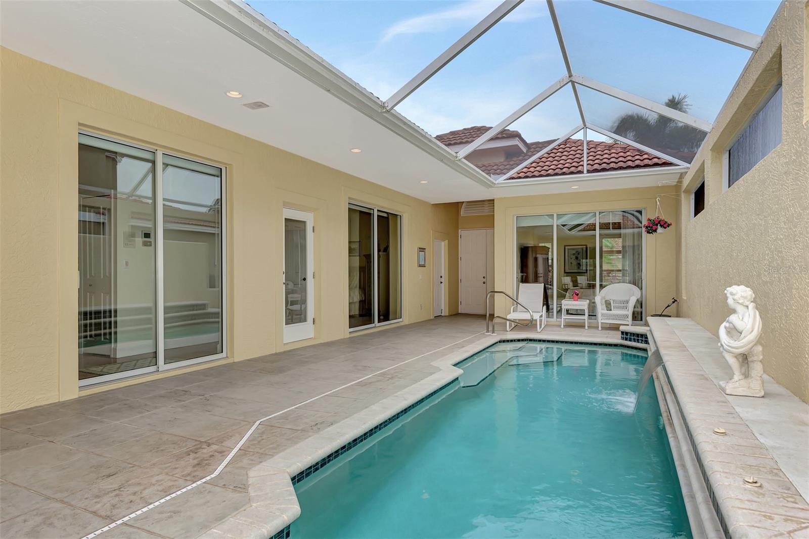 Image 17 of 67 For 7270 Alicante Drive 3