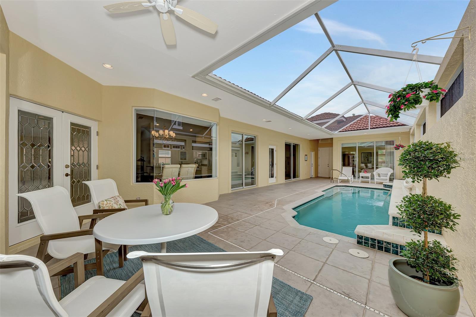 Image 18 of 67 For 7270 Alicante Drive 3