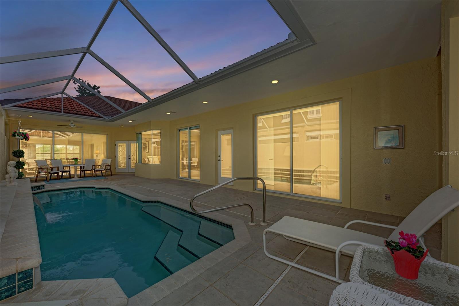 Image 19 of 67 For 7270 Alicante Drive 3