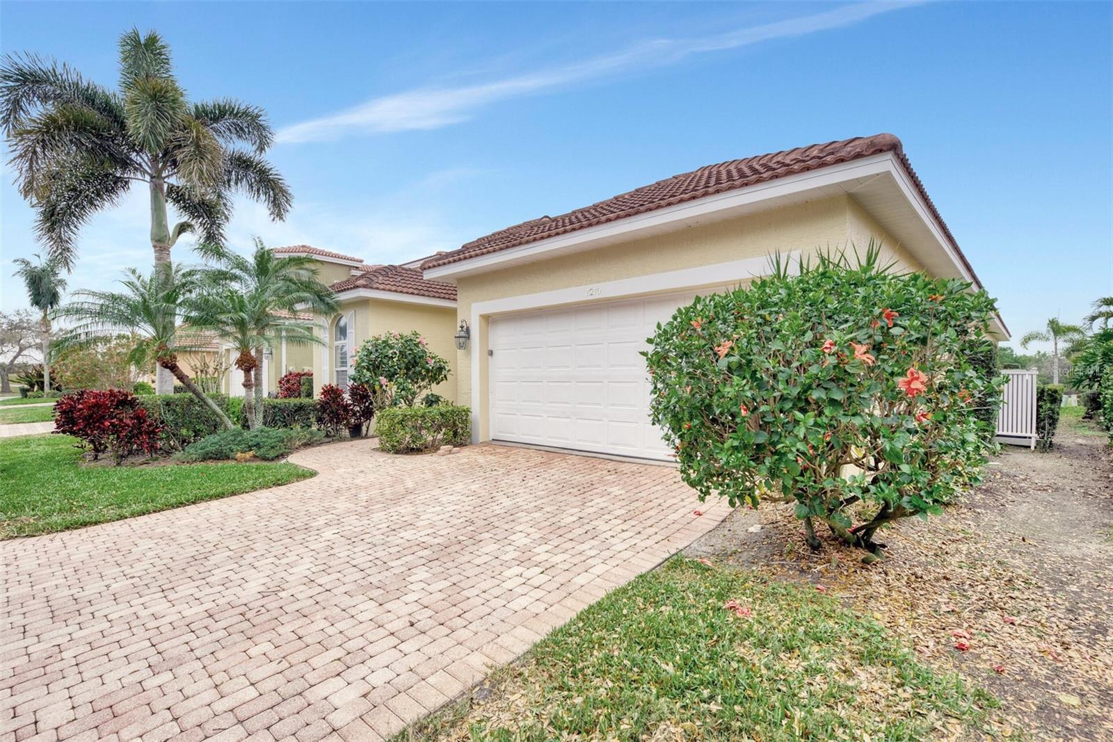Image 2 of 67 For 7270 Alicante Drive 3