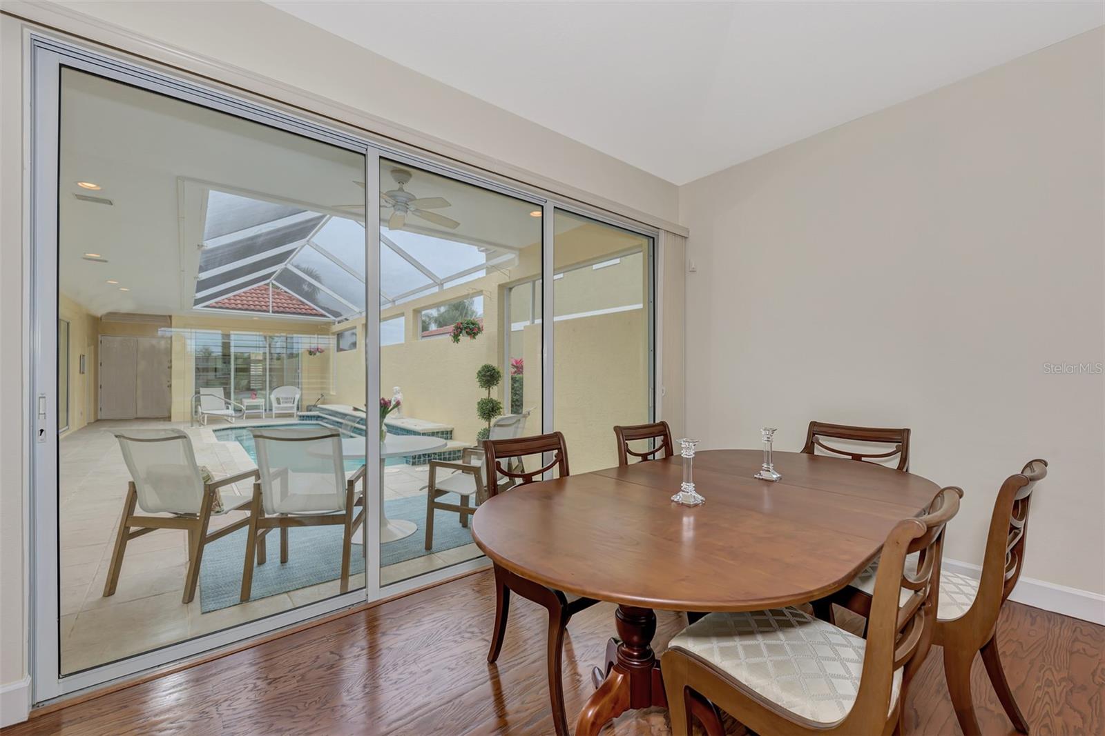 Image 21 of 67 For 7270 Alicante Drive 3