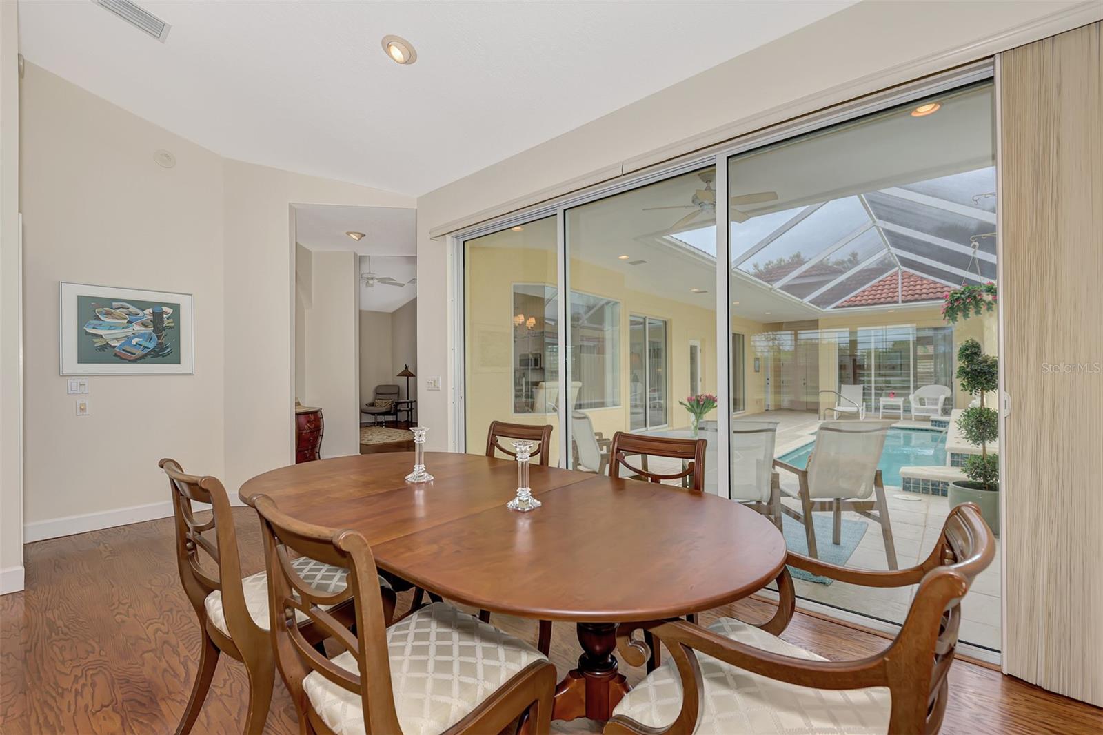 Image 22 of 67 For 7270 Alicante Drive 3