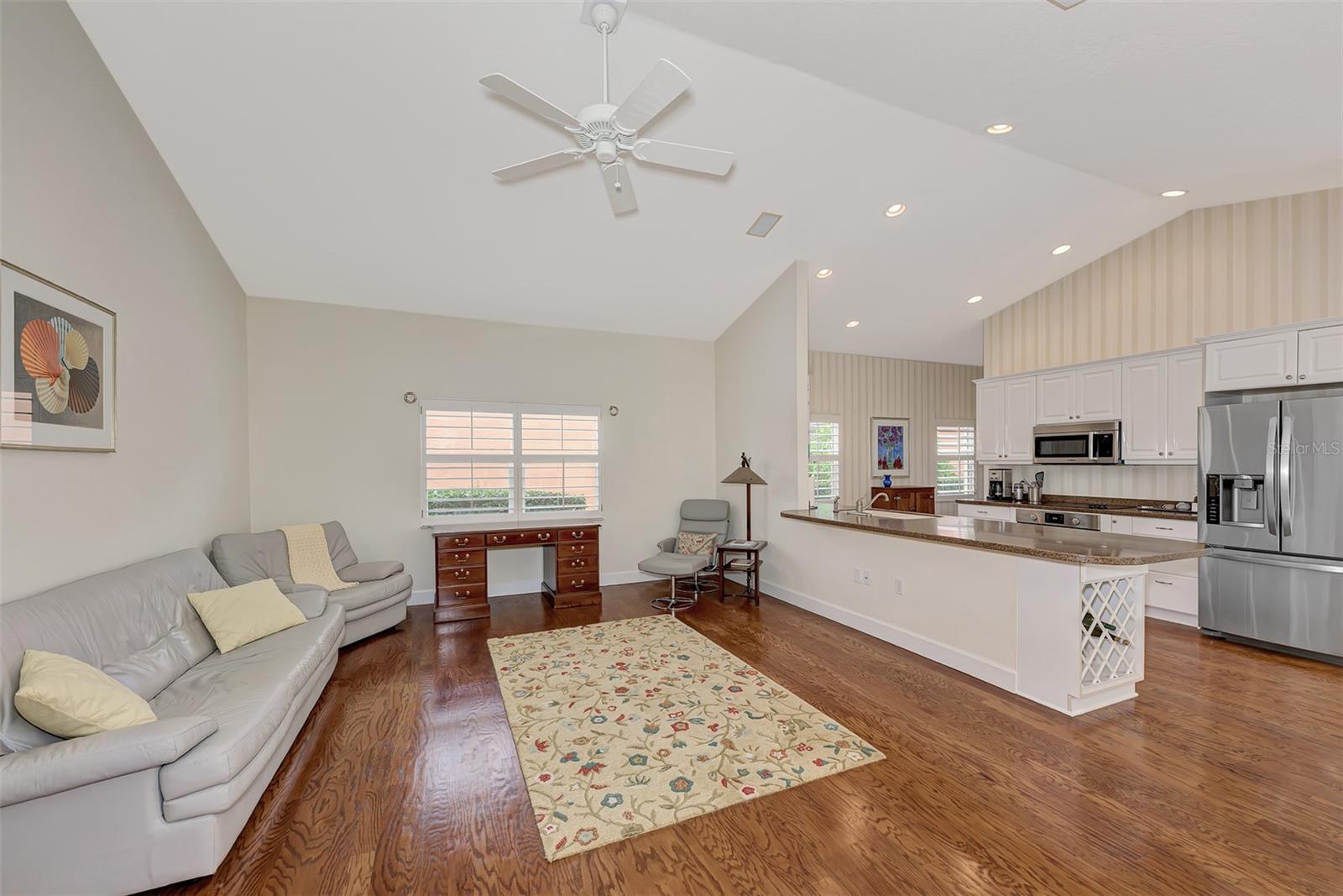 Image 23 of 67 For 7270 Alicante Drive 3