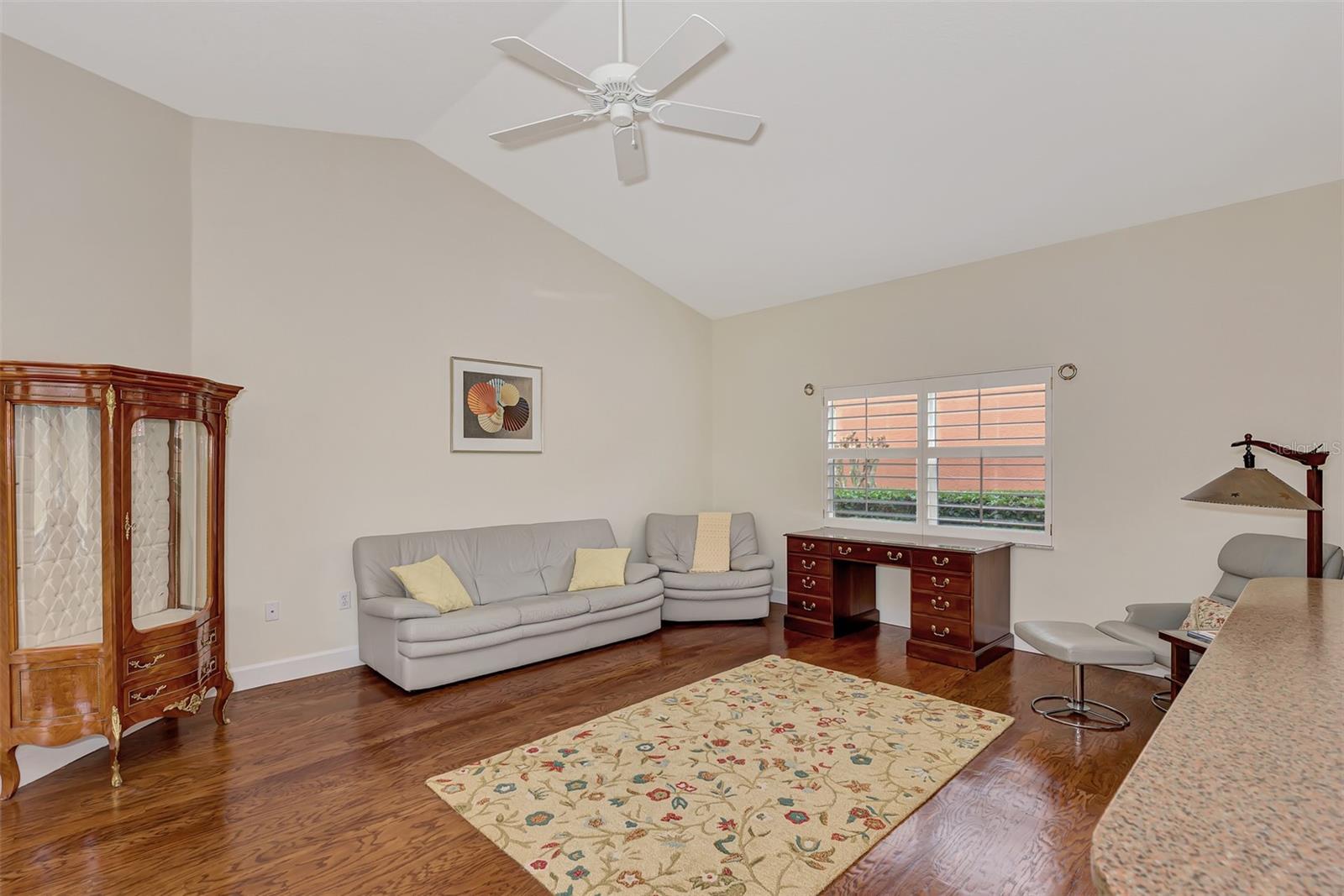 Image 24 of 67 For 7270 Alicante Drive 3
