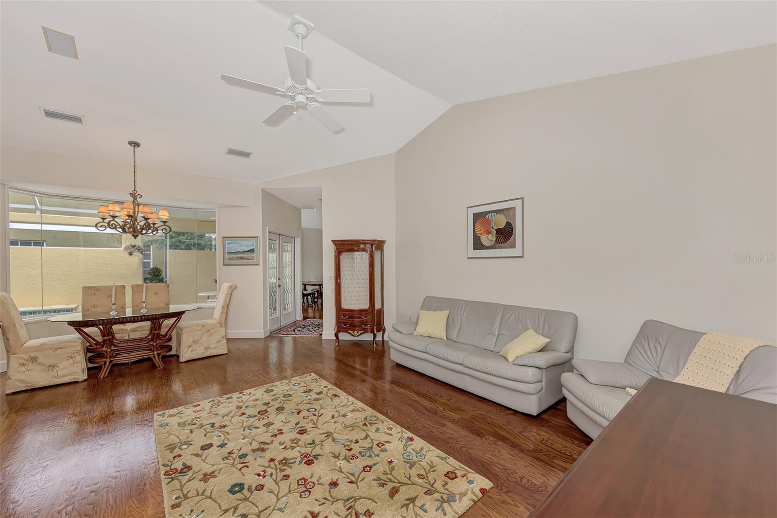 Image 25 of 67 For 7270 Alicante Drive 3