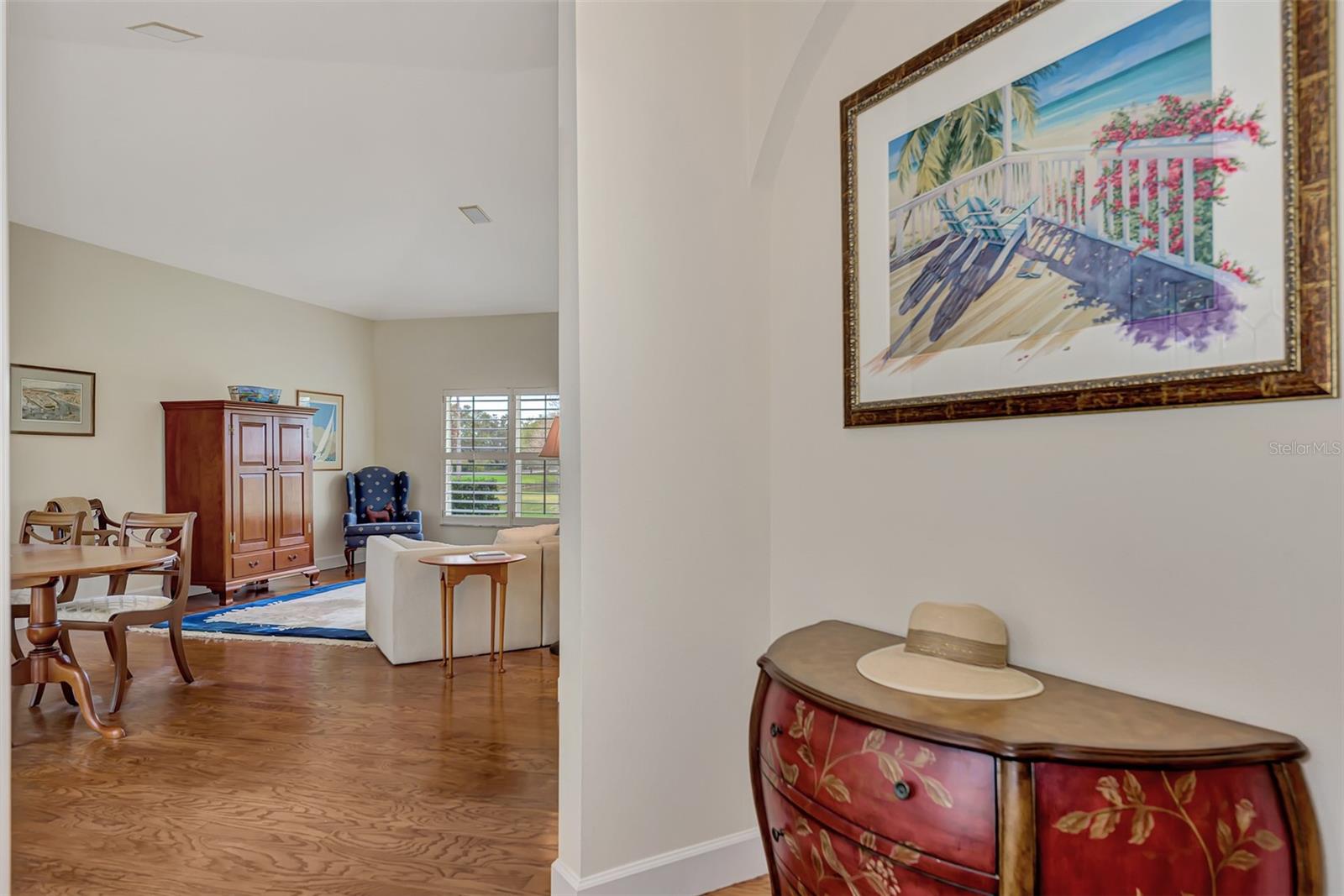 Image 29 of 67 For 7270 Alicante Drive 3