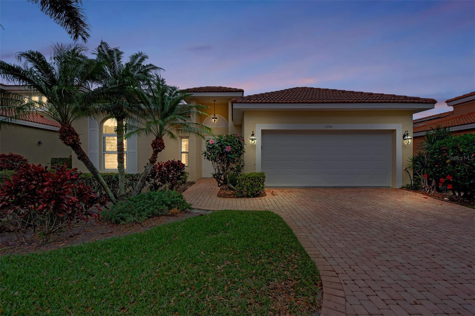 Image 3 of 67 For 7270 Alicante Drive 3