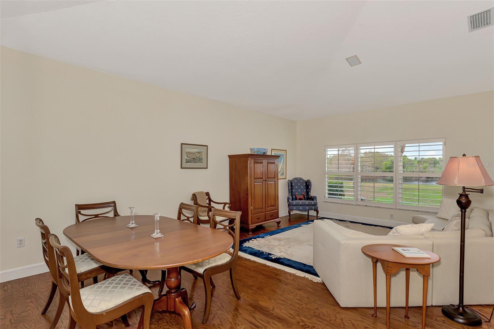Image 30 of 67 For 7270 Alicante Drive 3