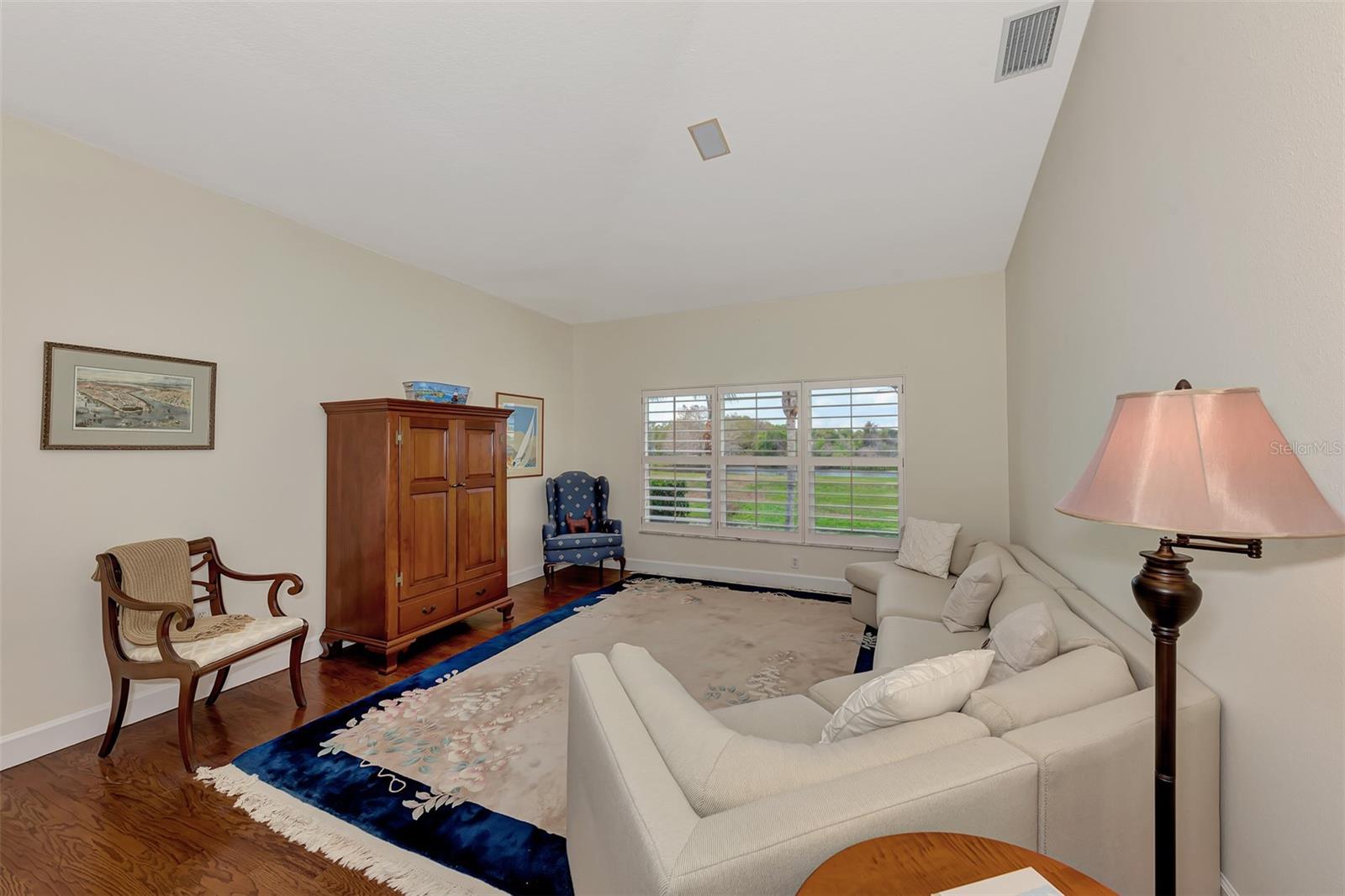 Image 32 of 67 For 7270 Alicante Drive 3