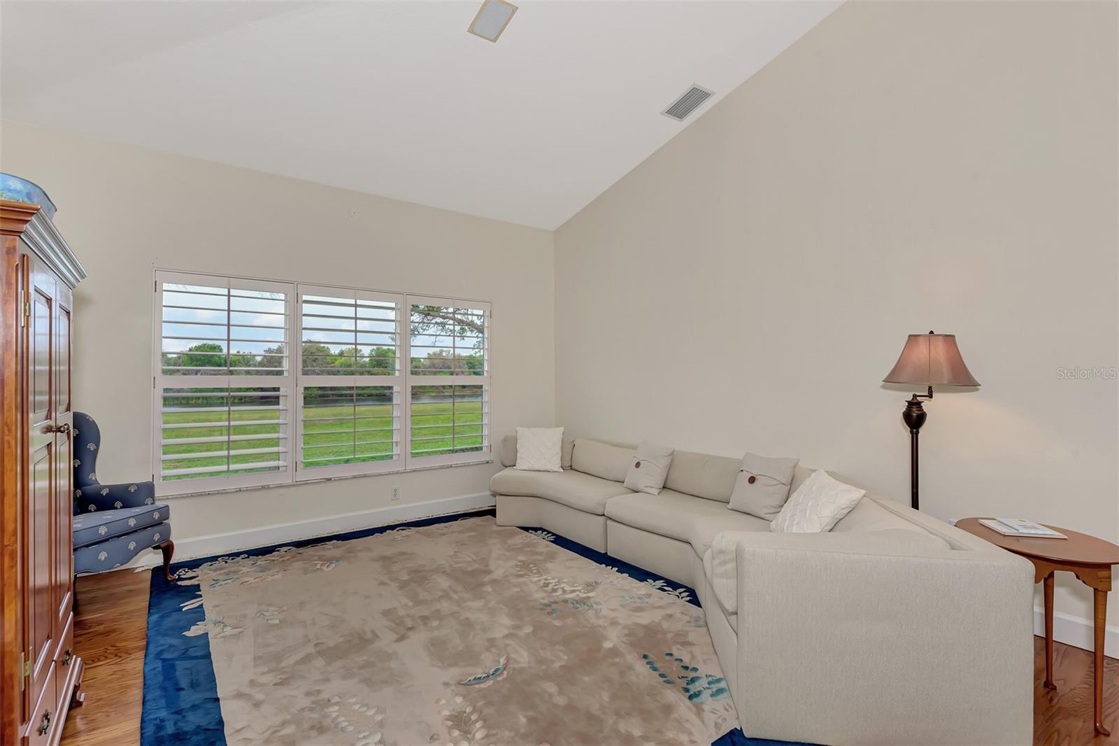 Image 33 of 67 For 7270 Alicante Drive 3