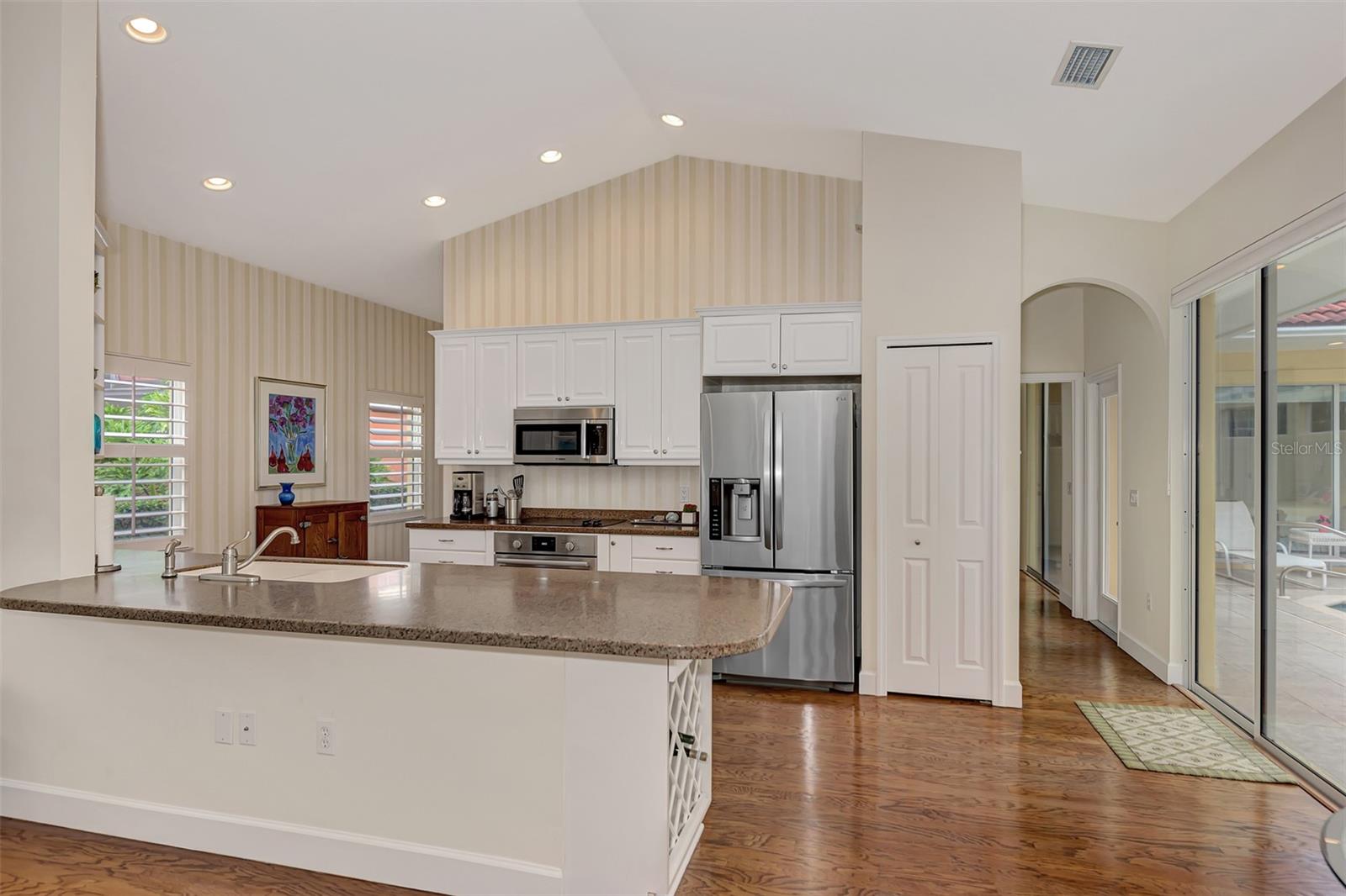 Image 36 of 67 For 7270 Alicante Drive 3