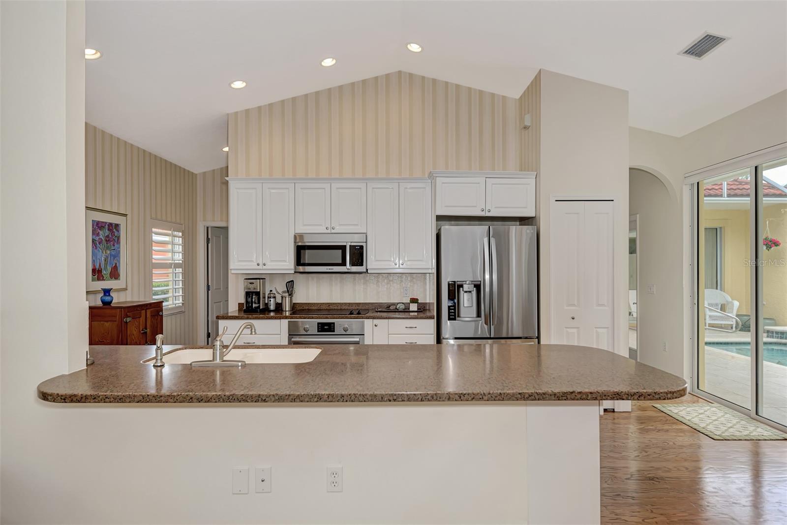 Image 37 of 67 For 7270 Alicante Drive 3