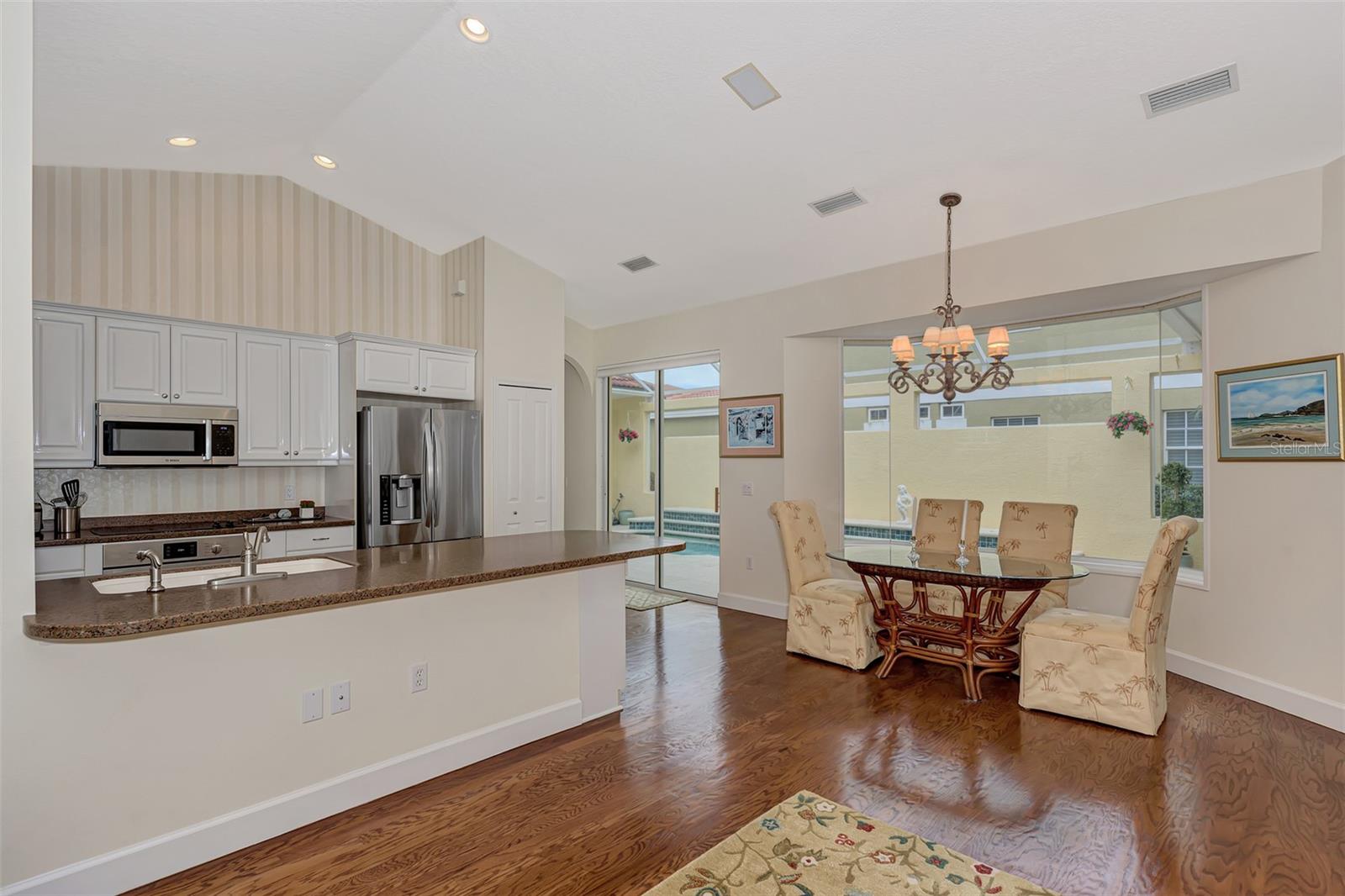 Image 38 of 67 For 7270 Alicante Drive 3