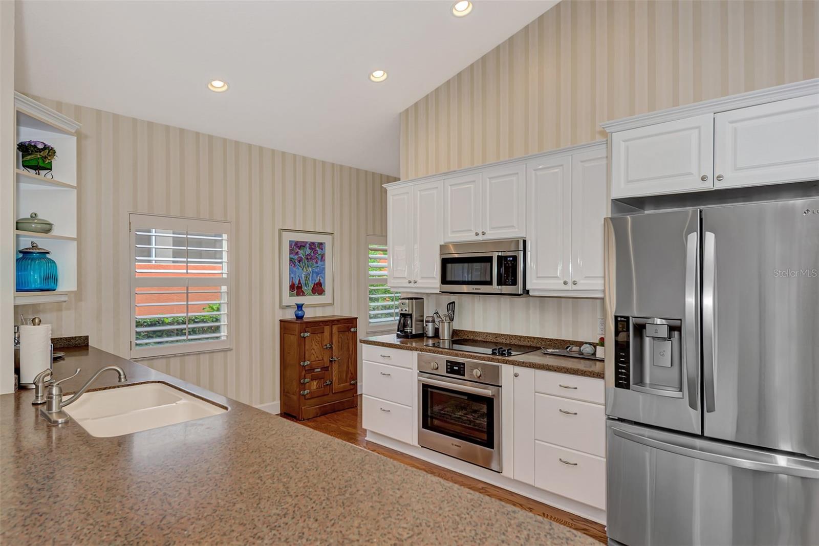 Image 39 of 67 For 7270 Alicante Drive 3