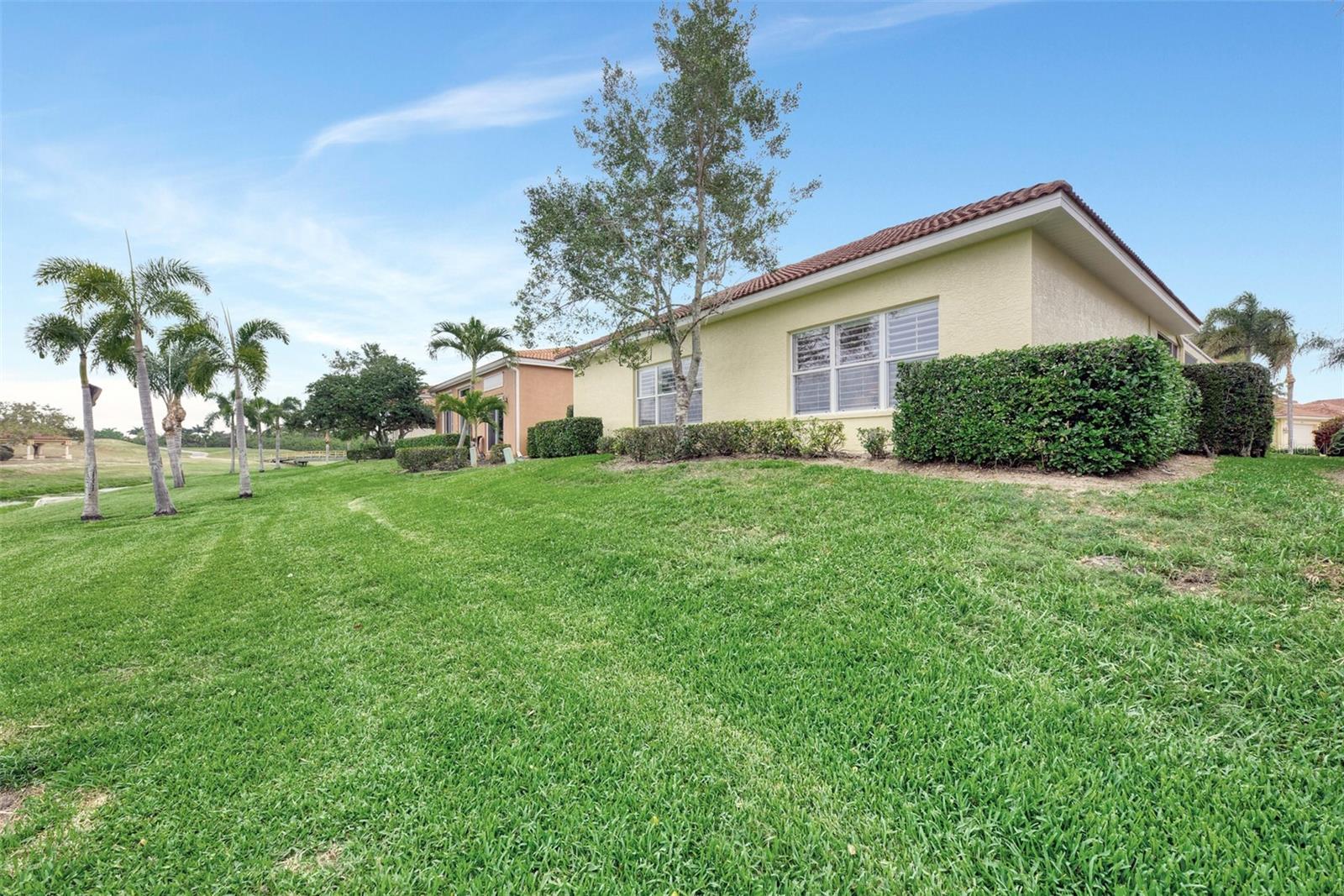 Image 4 of 67 For 7270 Alicante Drive 3