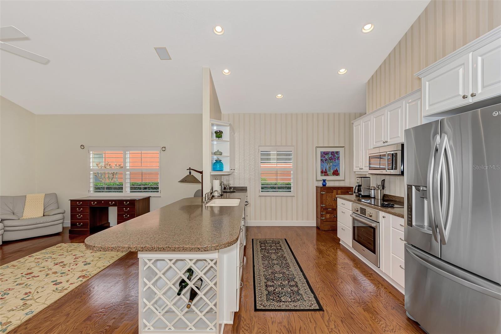 Image 41 of 67 For 7270 Alicante Drive 3