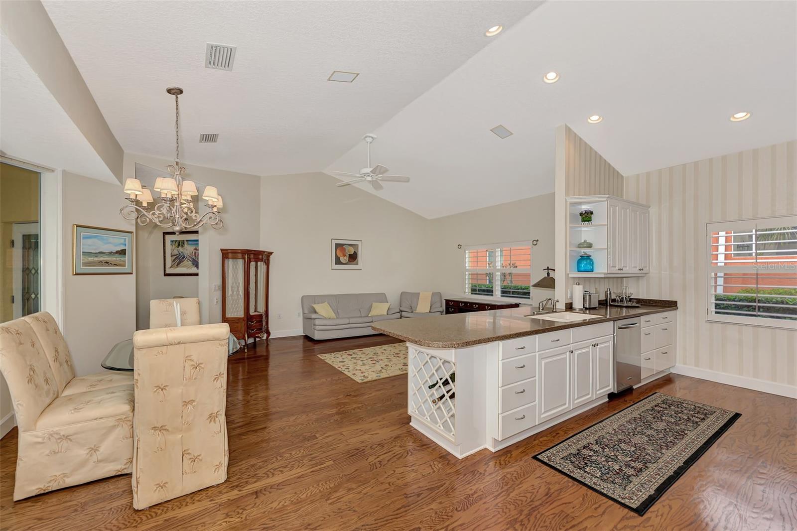 Image 42 of 67 For 7270 Alicante Drive 3