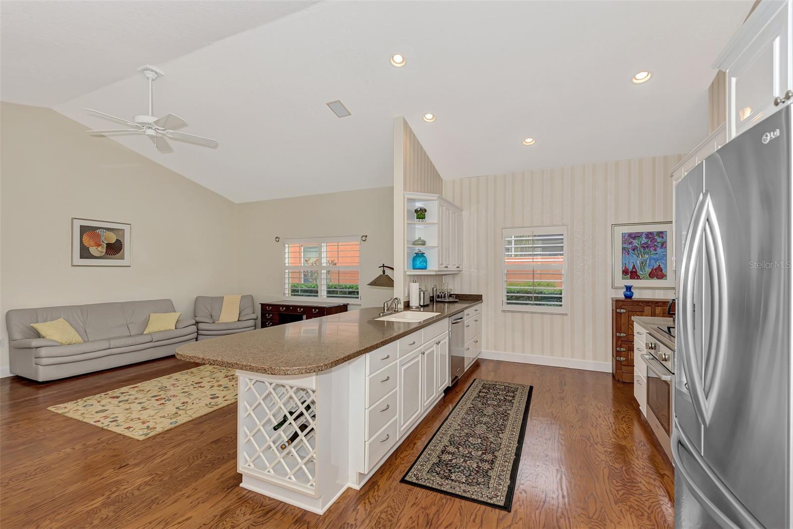 Image 43 of 67 For 7270 Alicante Drive 3