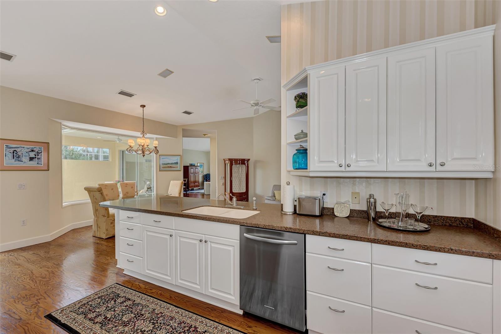 Image 44 of 67 For 7270 Alicante Drive 3