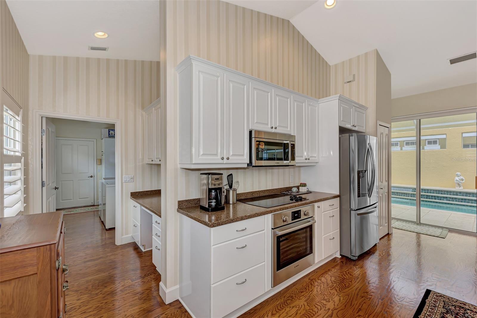 Image 45 of 67 For 7270 Alicante Drive 3
