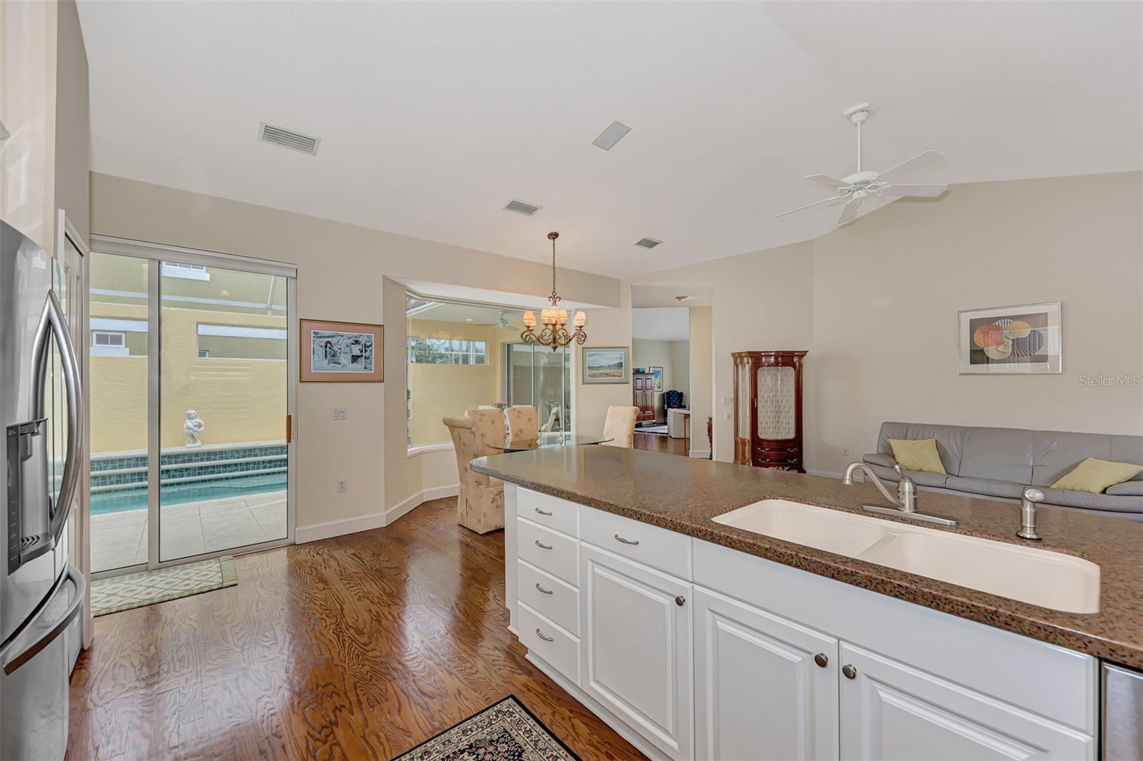 Image 47 of 67 For 7270 Alicante Drive 3