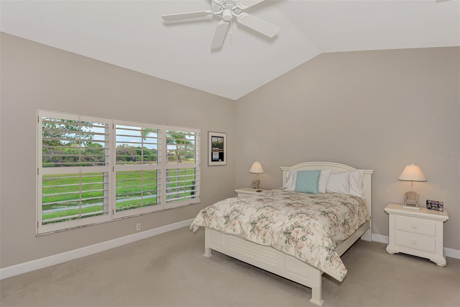 Image 49 of 67 For 7270 Alicante Drive 3