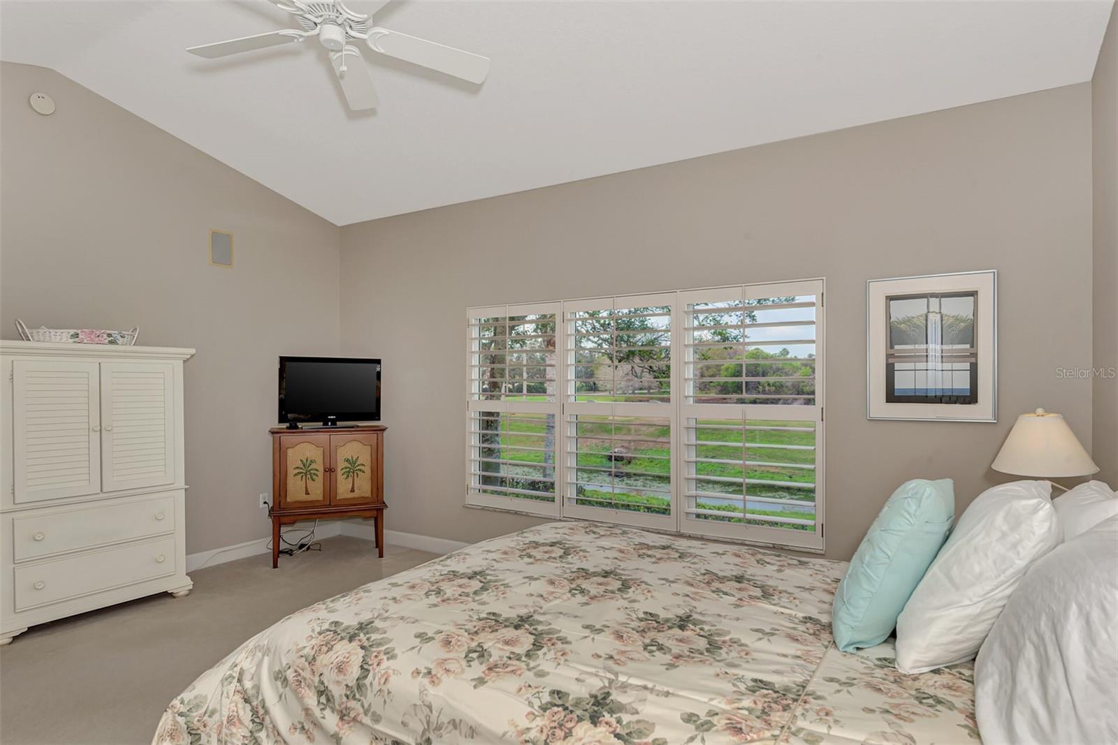 Image 50 of 67 For 7270 Alicante Drive 3