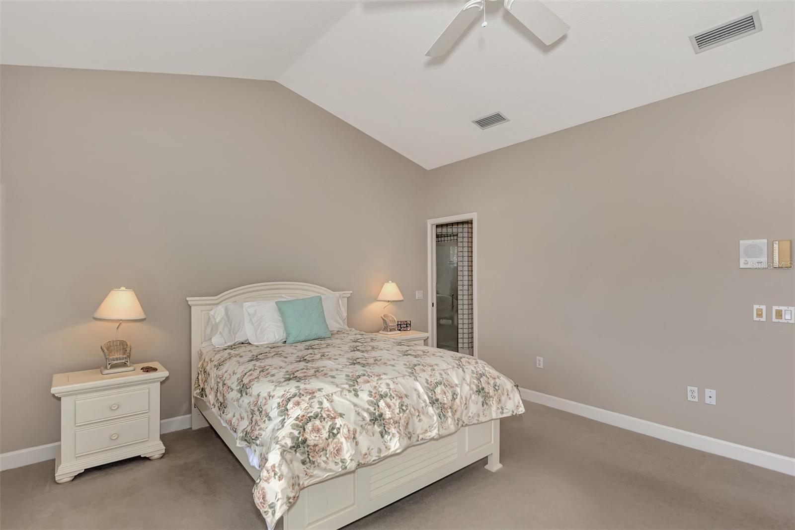 Image 51 of 67 For 7270 Alicante Drive 3