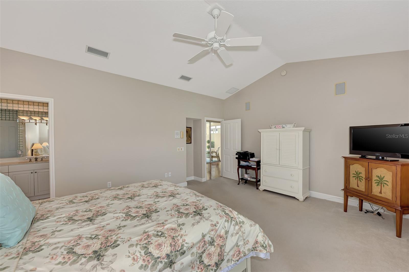 Image 52 of 67 For 7270 Alicante Drive 3