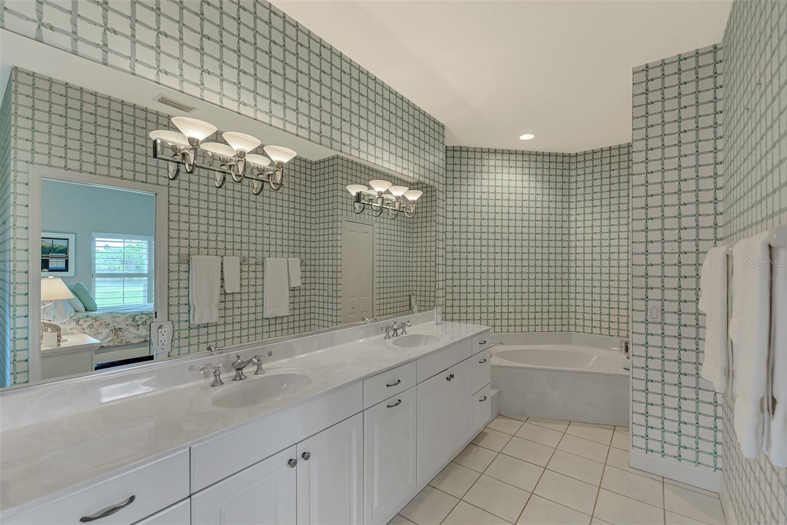 Image 53 of 67 For 7270 Alicante Drive 3
