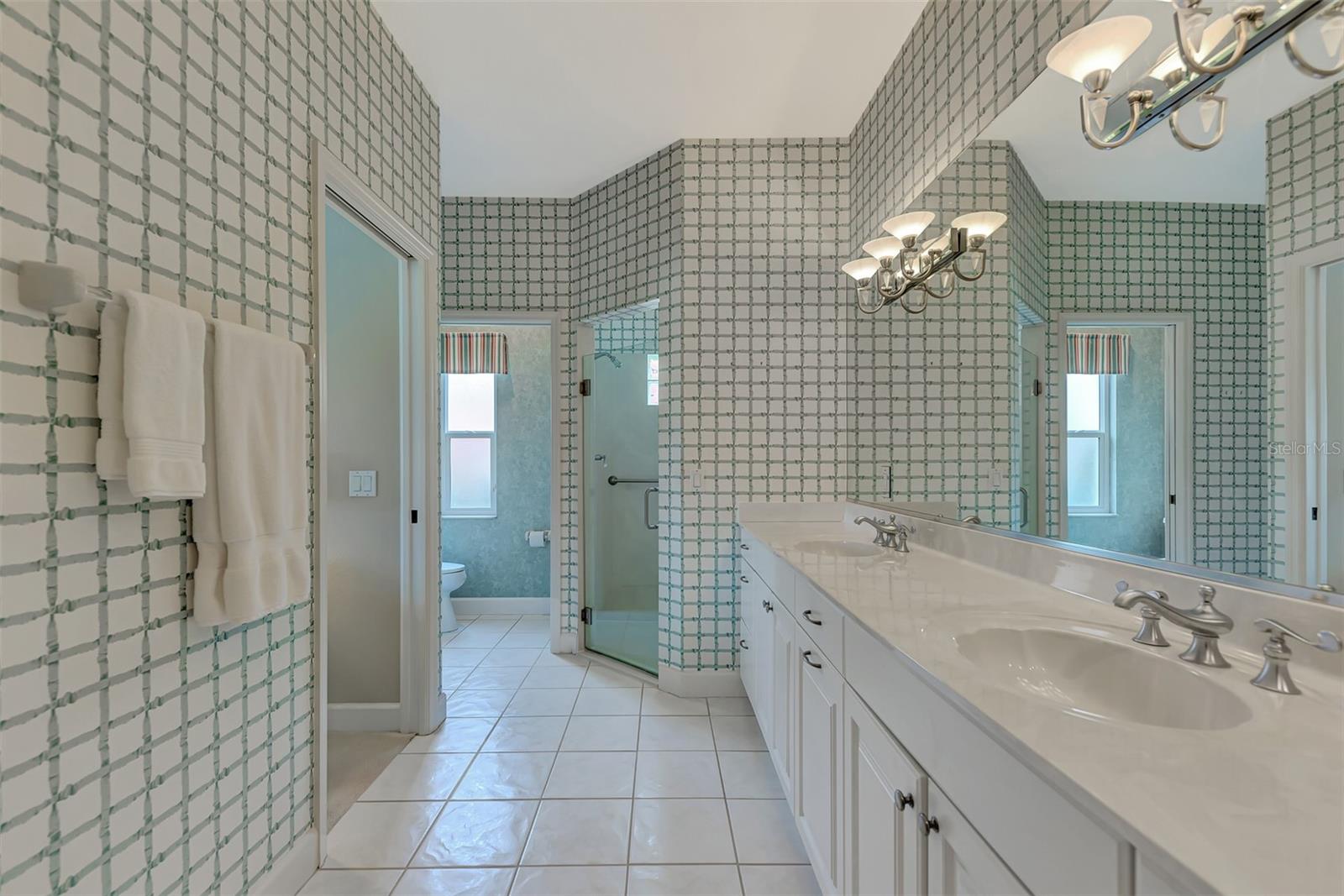 Image 54 of 67 For 7270 Alicante Drive 3