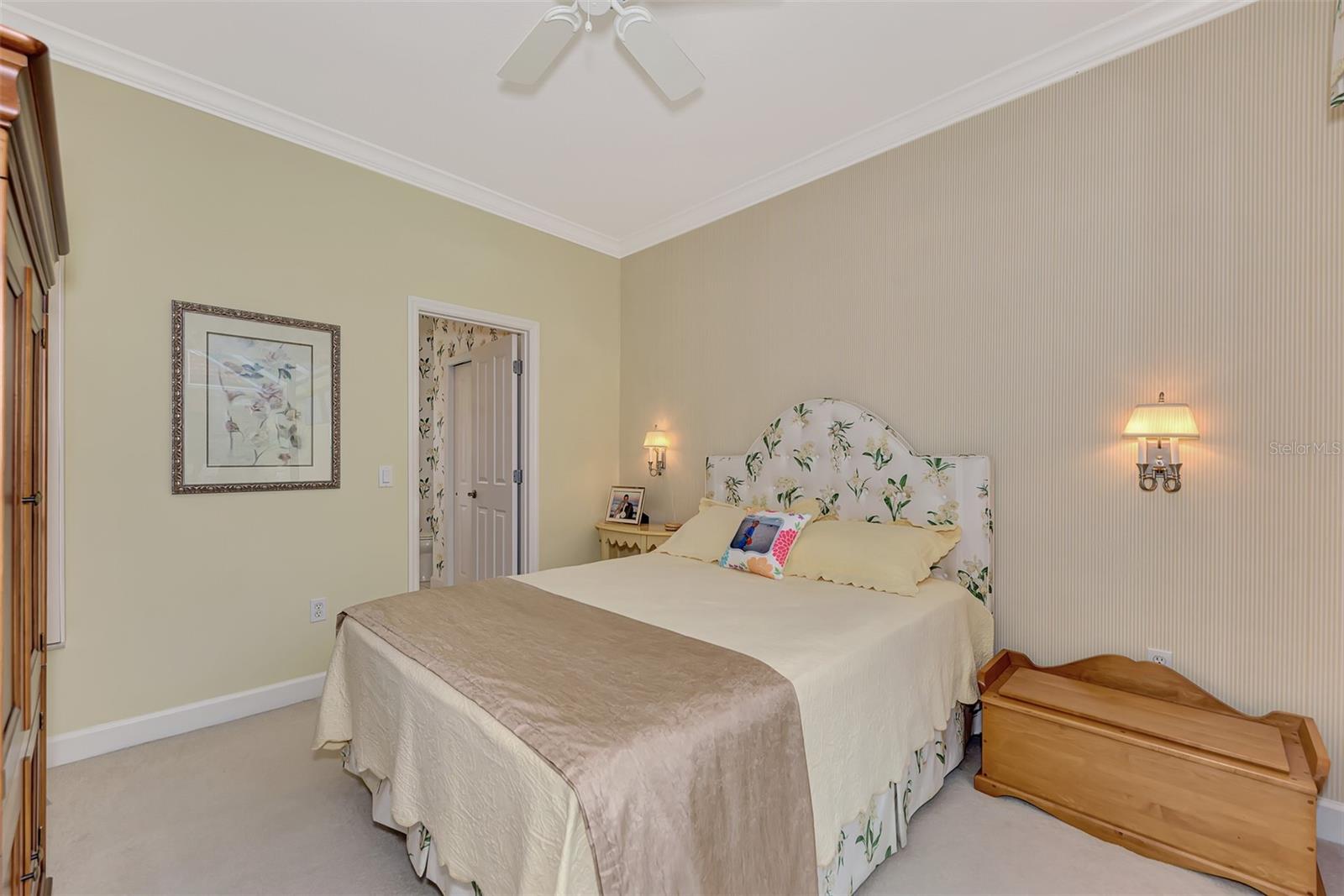 Image 56 of 67 For 7270 Alicante Drive 3