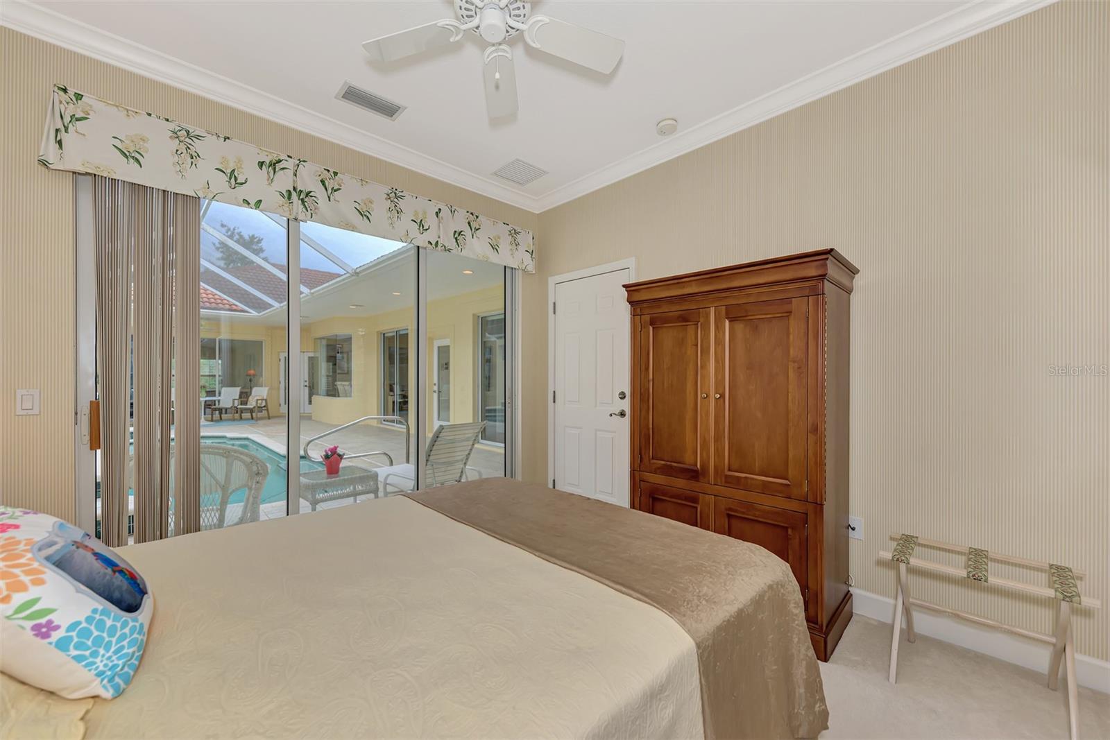 Image 57 of 67 For 7270 Alicante Drive 3