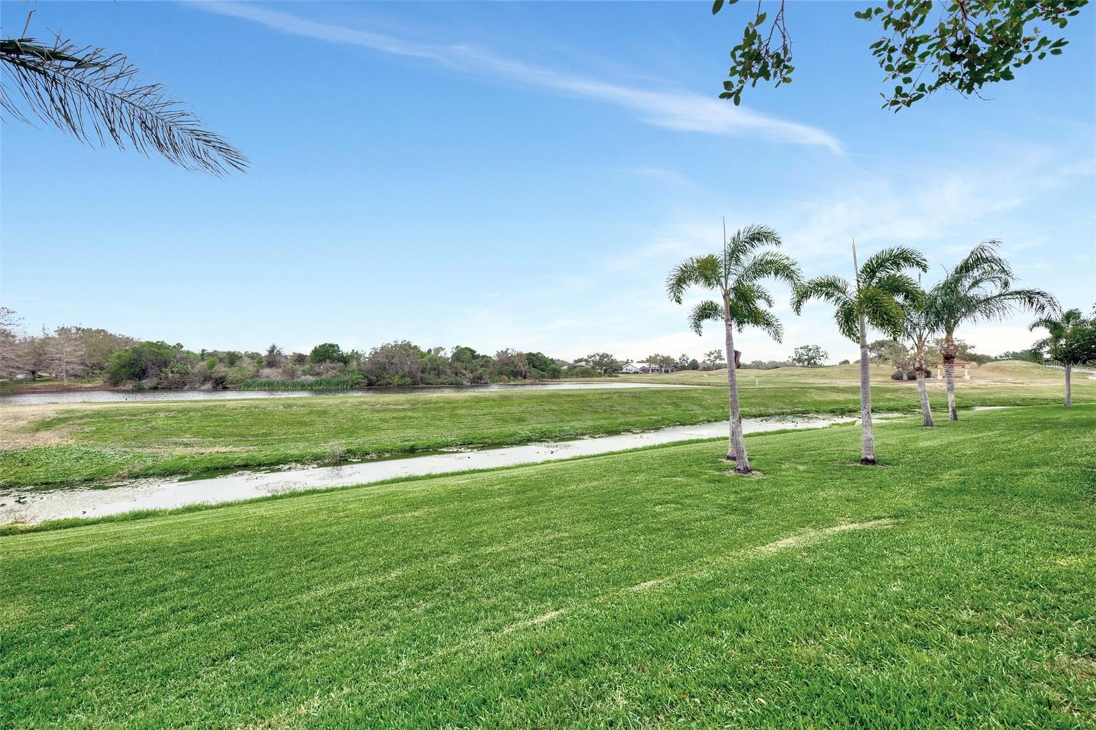 Image 6 of 67 For 7270 Alicante Drive 3