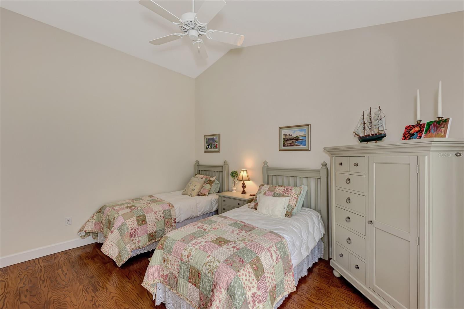 Image 60 of 67 For 7270 Alicante Drive 3