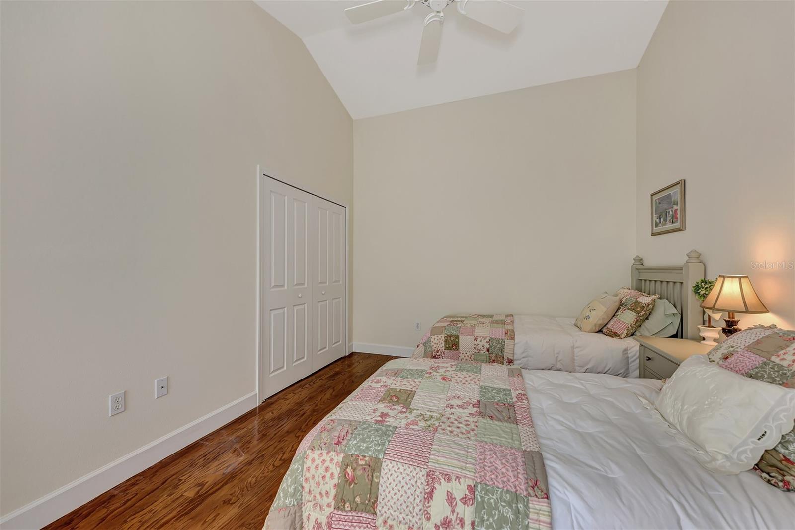Image 61 of 67 For 7270 Alicante Drive 3