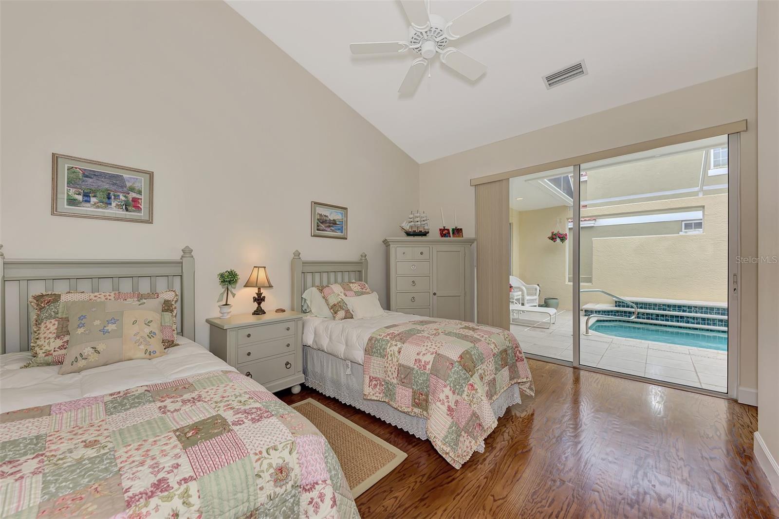 Image 62 of 67 For 7270 Alicante Drive 3