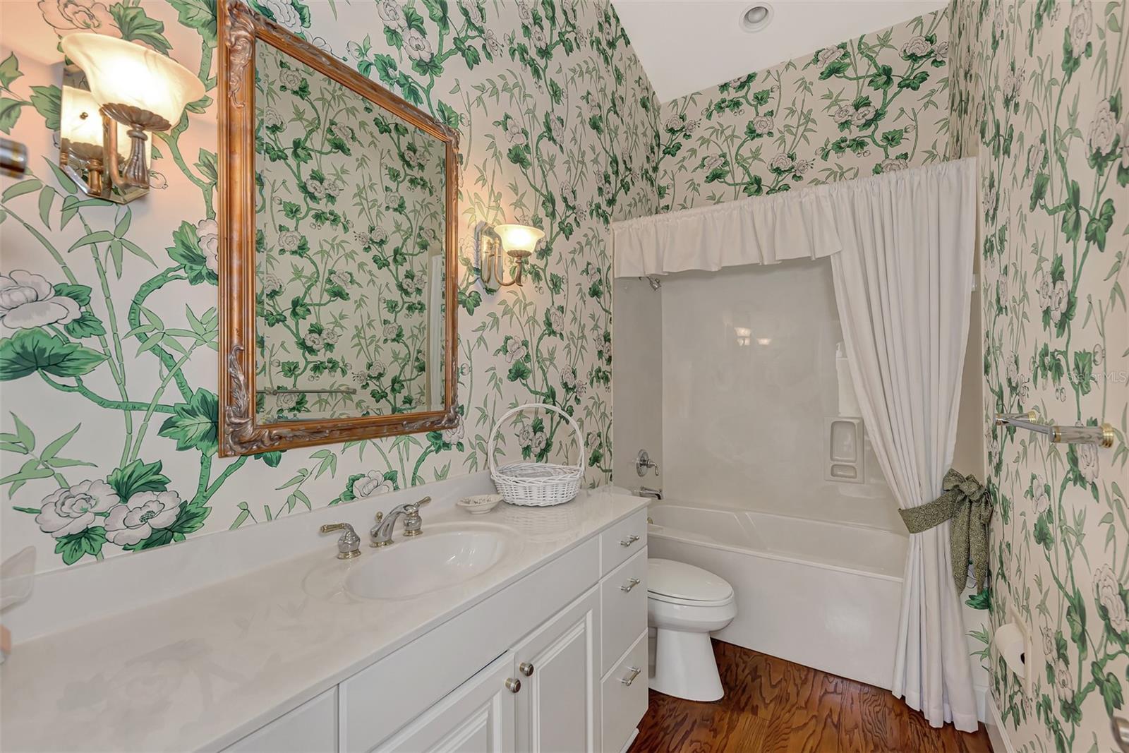 Image 63 of 67 For 7270 Alicante Drive 3