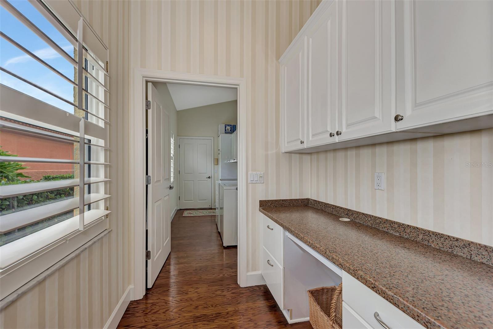 Image 64 of 67 For 7270 Alicante Drive 3
