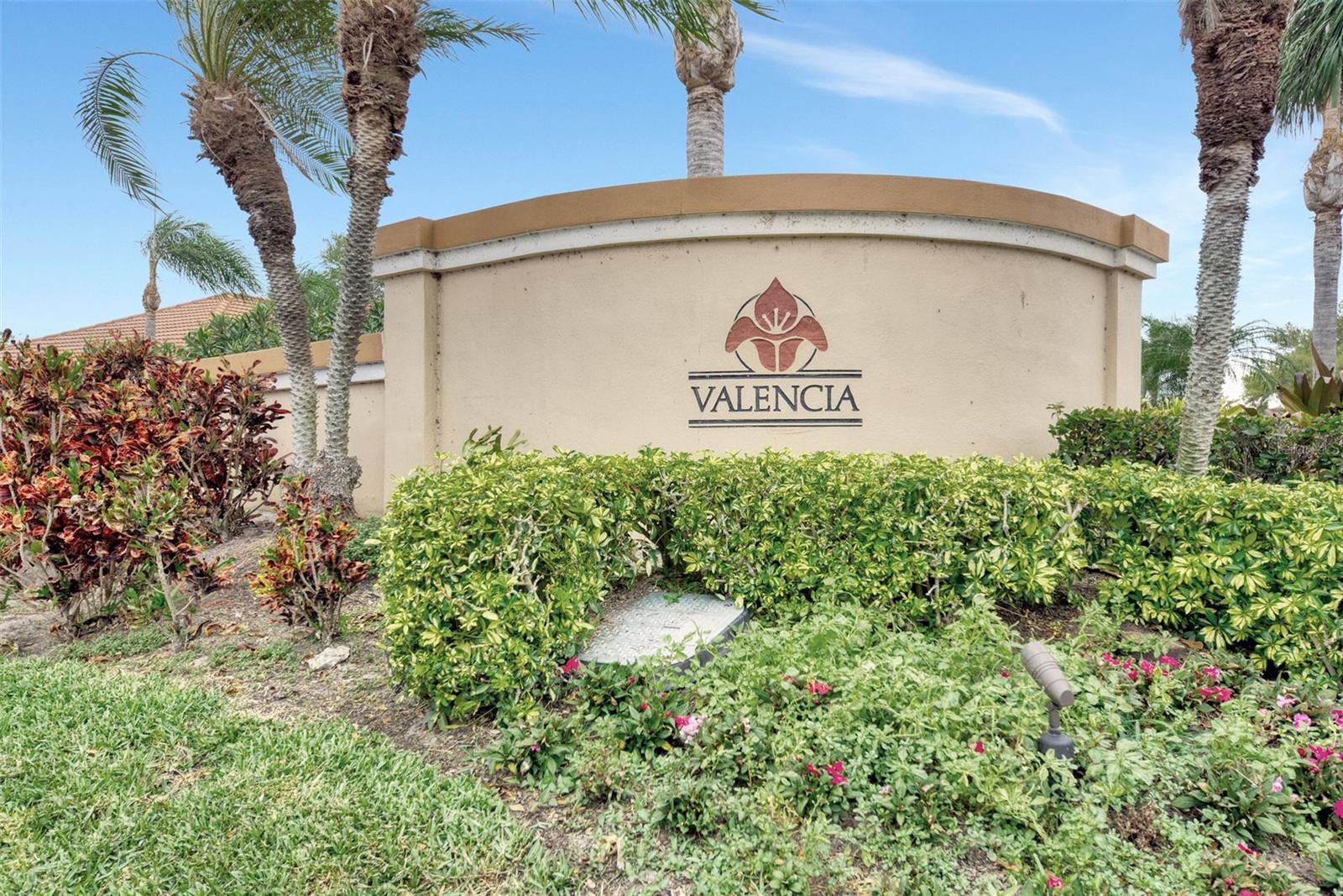 Image 65 of 67 For 7270 Alicante Drive 3