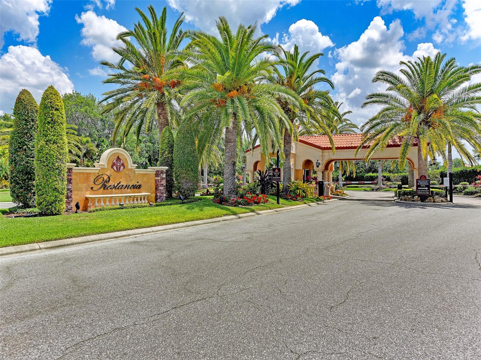 Image 67 of 67 For 7270 Alicante Drive 3