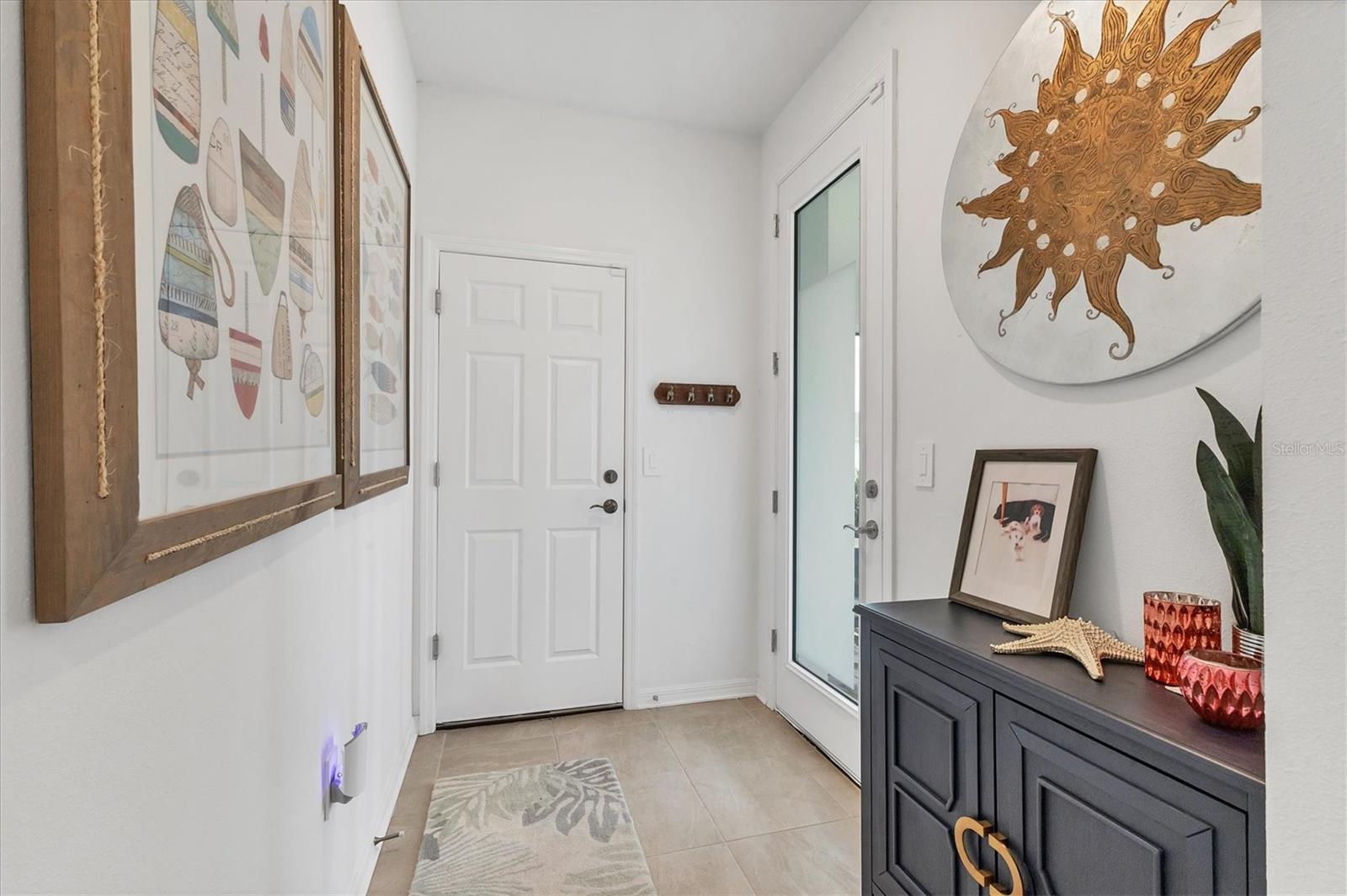 Image 10 of 48 For 1968 Mast Lane