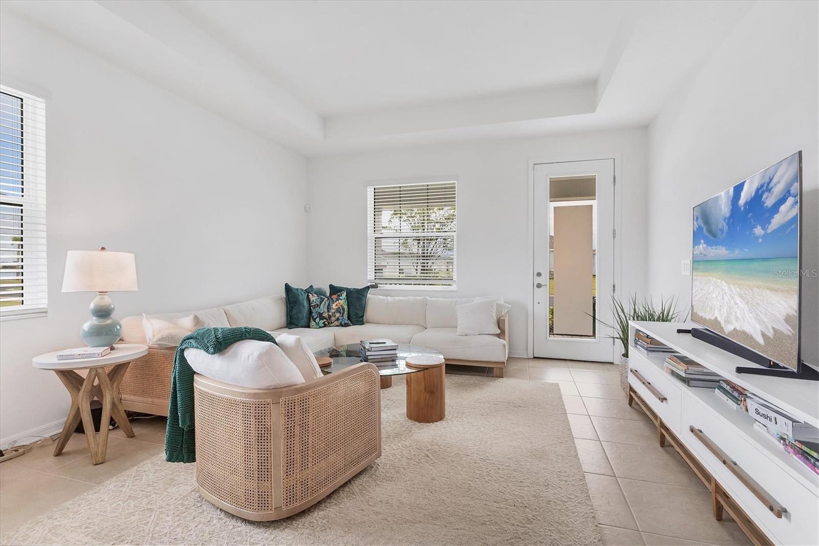 Image 11 of 48 For 1968 Mast Lane