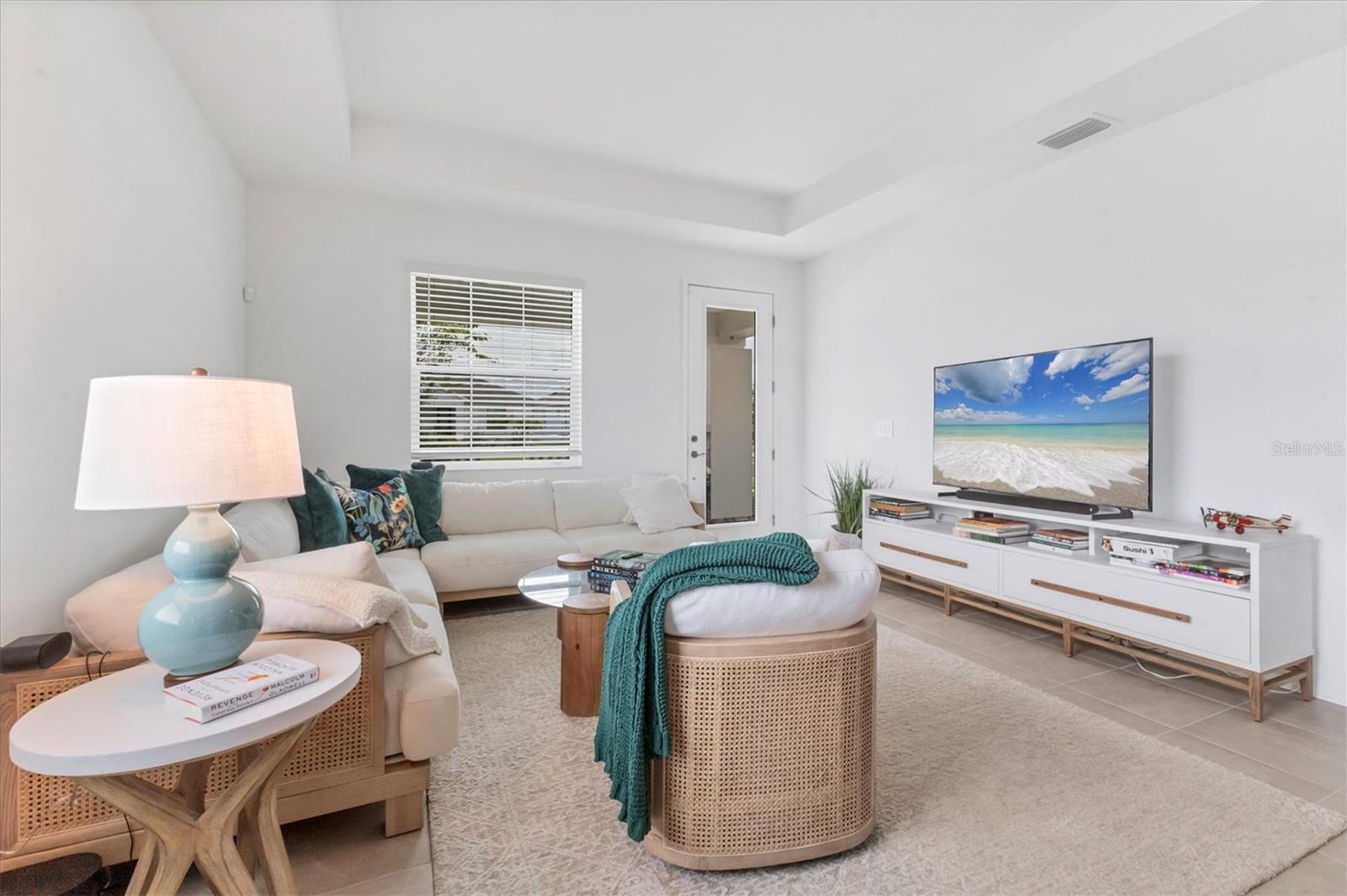 Image 12 of 48 For 1968 Mast Lane